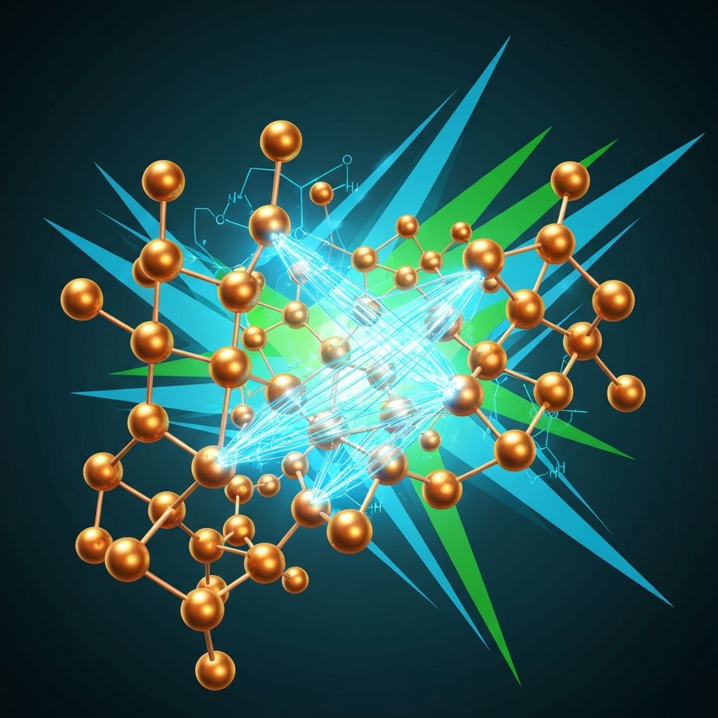 Kupfer-abhängige Oxidasen
